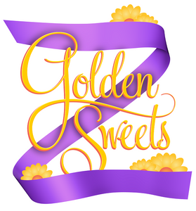 zgoldensweets logo